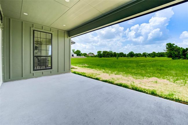 119 Trailblazer, House other with 6 bedrooms, 3 bathrooms and 2 parking in Angleton TX | Image 49