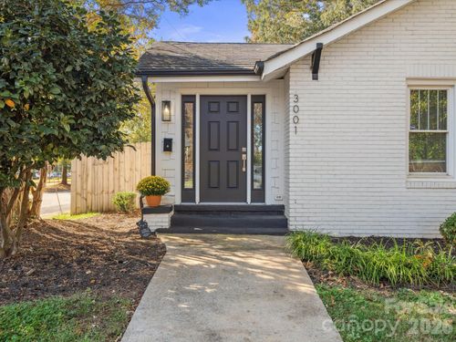 3001 Tuckaseegee Rd, Charlotte, NC, 28208-3353 | Card Image