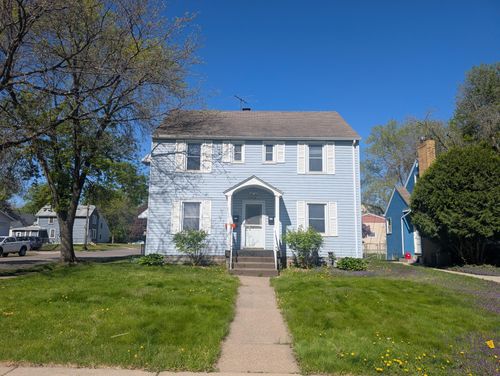 1049 Gorman Avenue, West Saint Paul, MN, 55118 | Card Image