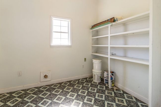 280 Brea Rd, House other with 3 bedrooms, 2 bathrooms and 2 parking in Dunlap TN | Image 32