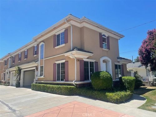 5605 Temple City, Temple City, CA, 91780 | Card Image