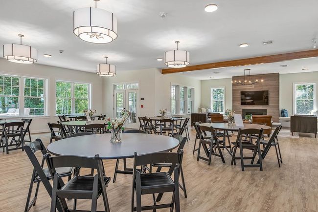 4 Cliffside Dr, Condo with 2 bedrooms, 3 bathrooms and null parking in Auburn NH | Image 32