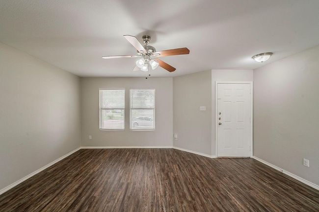 7722 Galleon Field Ln, House other with 3 bedrooms, 3 bathrooms and 2 parking in Cypress TX | Image 8
