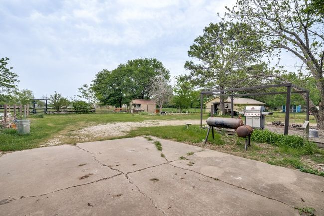 4158 Fm 6, House other with 3 bedrooms, 3 bathrooms and null parking in Caddo Mills TX | Image 17