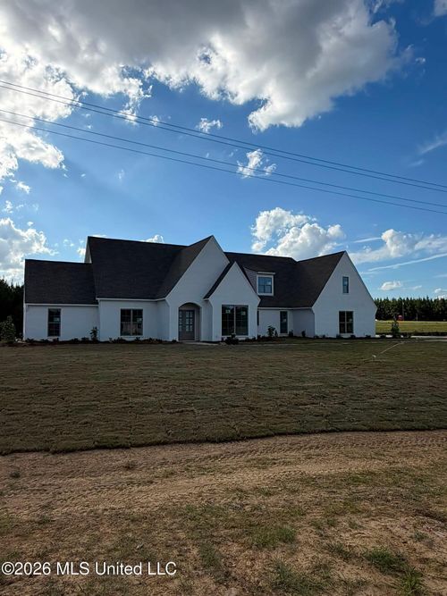 1021 Freedom Farms Crossing, Brandon, MS, 39047 | Card Image