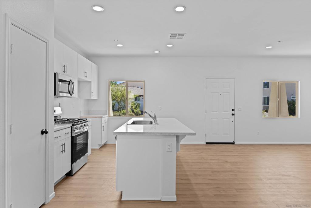 Residential in Valley Center 5