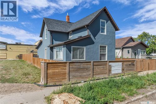 223 Av I S, Saskatoon, SK, S7M1X8 | Card Image