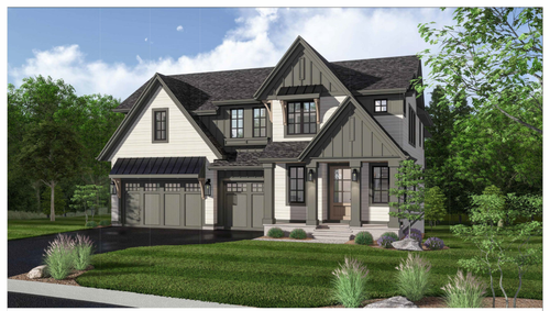 11798 Azure Ln, Inver Grove Heights, MN, 55077-1004 | Card Image