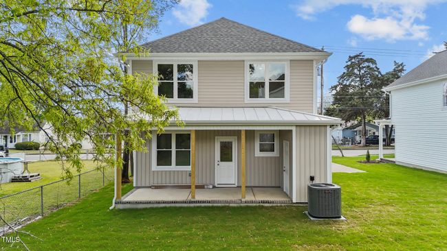1-web-or-mls-DJI_20250411172324_0118_D | Image 8