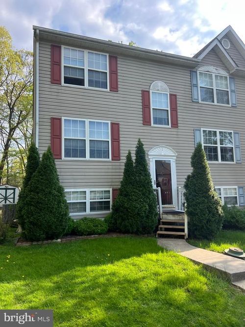 1 Merganser Ct, NORTH EAST, MD, 21901-1723 | Card Image