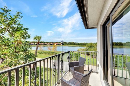 unit-2101-1439 Santiago Cir, NAPLES, FL, 34113-8667 | Card Image