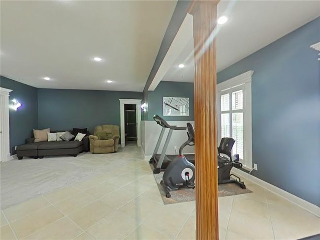 4706 Huntsboro Ct, House other with 4 bedrooms, 5 bathrooms and null parking in Saint Joseph MO | Image 54