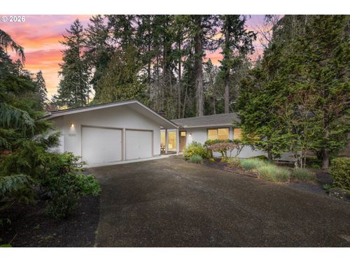 1053 Northshore Pl, LakeOswego, OR, 97034 | Card Image