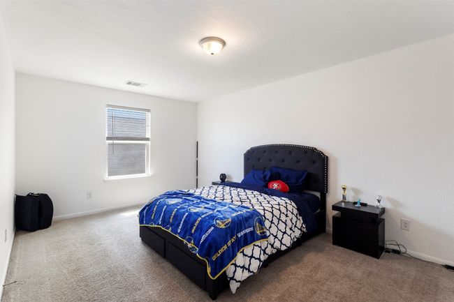 Bedroom | Image 25