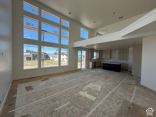 129-1223 N 360 E, Salem, UT, 84653 | Card Image