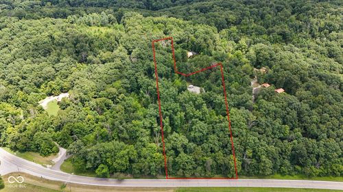 0 State Road 46 W, Nashville, IN, 47448 | Card Image