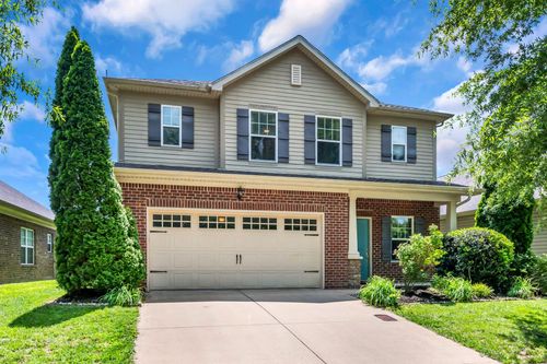 1333 Westvale Dr, Nashville, TN, 37221-6598 | Card Image