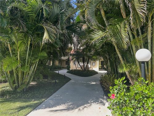 2022-11570 Caravel Circle, FORT MYERS, FL, 33908 | Card Image