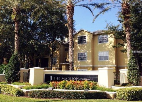 914-2600 Robert Trent Jones Dr, ORLANDO, FL, 32835-6281 | Card Image