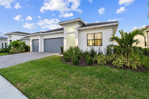 9132 Bernini Place, Sarasota, FL, 34240 | Card Image