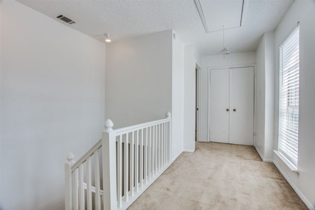 APT-101 - 3817 Rawlins St, Condo with 2 bedrooms, 3 bathrooms and null parking in Dallas TX | Image 18