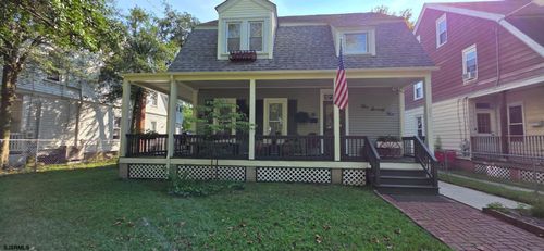 574 Columbia Ave, Millville, NJ, 08332-3759 | Card Image