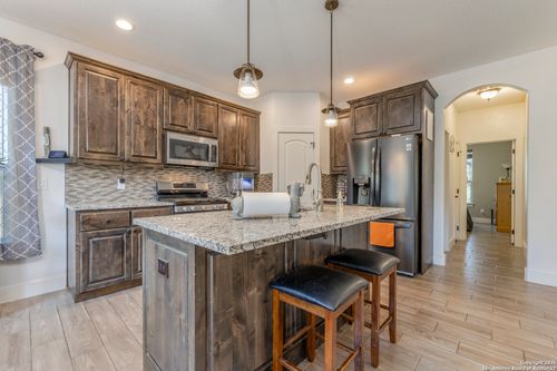 1264 Spice Wood Rd, Fischer, TX, 78623-1902 | Card Image