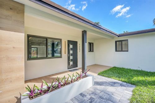 1257 Nw 4th St, Boca Raton, FL, 33486-3253 | Card Image