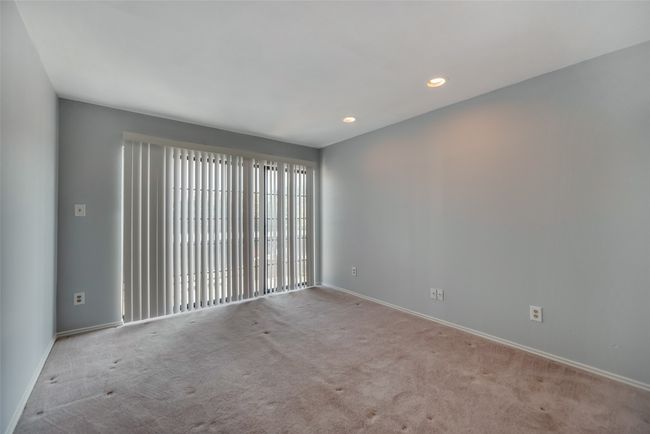 APT-255 - 5100 Verde Valley Ln, Condo with 2 bedrooms, 2 bathrooms and null parking in Dallas TX | Image 15