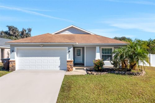 2017 Orange Ave, SAINT CLOUD, FL, 34769-5445 | Card Image