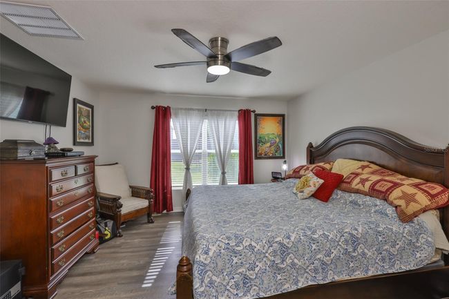 16704 Sunburst Lake St, House other with 3 bedrooms, 2 bathrooms and null parking in WIMAUMA FL | Image 27