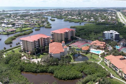 7303-7303 Jessie Harbor Dr, OSPREY, FL, 34229-9140 | Card Image