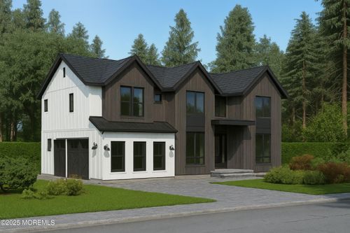 41 Conover Rd, MILLSTONE TOWNSHIP, NJ, 08535-8133 | Card Image