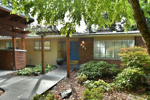 321 Nw 176th Pl, Shoreline, WA, 98177-3513 | Card Image