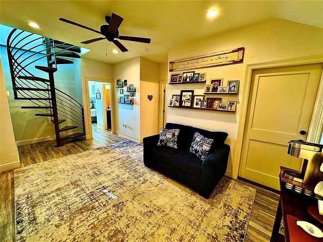7165 Backridge Rd, House other with 6 bedrooms, 7 bathrooms and 2 parking in Sabine Pass TX | Image 18