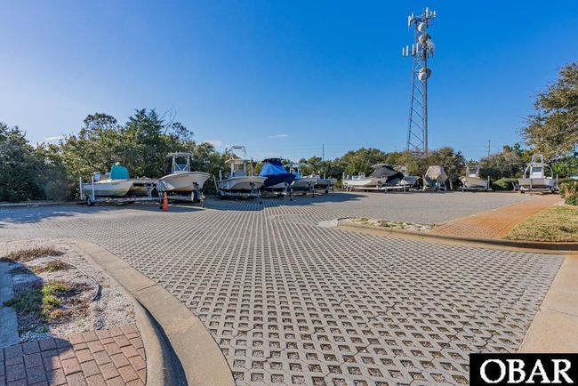 57446 Nc Highway 12, Condo with 2 bedrooms, 3 bathrooms and null parking in Hatteras NC | Image 36