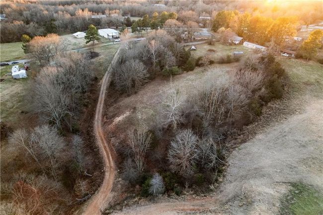 1 Nob Hill Loop, Home with 0 bedrooms, 0 bathrooms and null parking in Springdale AR | Image 4