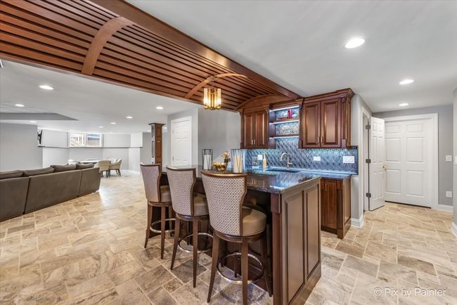 30W249 Maple Tree Ln, House other with 3 bedrooms, 4 bathrooms and 6 parking in Wayne IL | Image 35