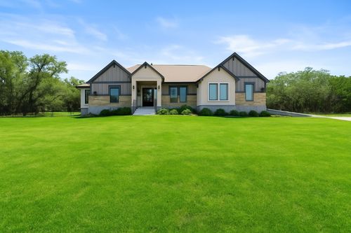 204 Love Creek Ct, Spicewood, TX, 78669-2286 | Card Image