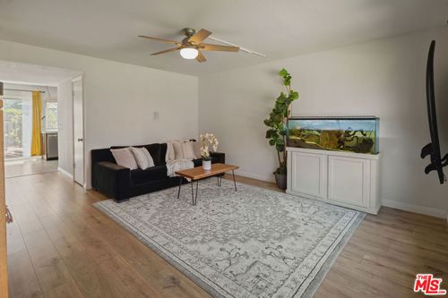 2-25354 Via Verde, Lake Forest, CA, 92630-4646 | Card Image