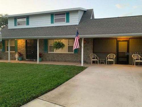12465 Monarch Cir, Seminole, FL, 33772-3908 | Card Image