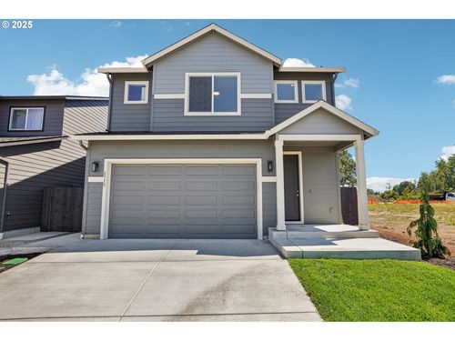 2115 Nw 17th Pl, Battle Ground, WA, 98604-5492 | Card Image