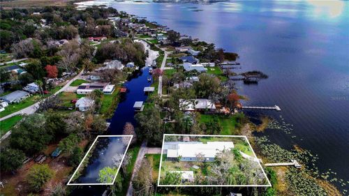 2360 Lakeview Dr, HAINES CITY, FL, 33844-9040 | Card Image