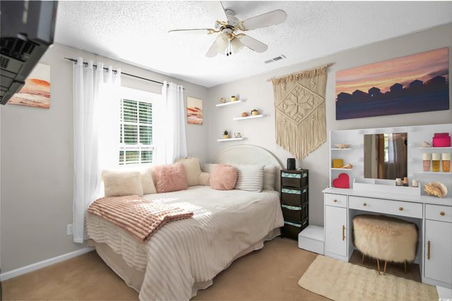 174 Edward Ave, House other with 4 bedrooms, 2 bathrooms and 8 parking in Murrells Inlet SC | Image 22