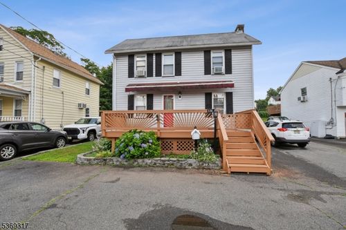 558 N Main Street Ext, Wharton, NJ, 07885 | Card Image