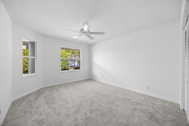 1040 Egret Circle Circle N, House other with 3 bedrooms, 2 bathrooms and null parking in Jupiter FL | Image 22