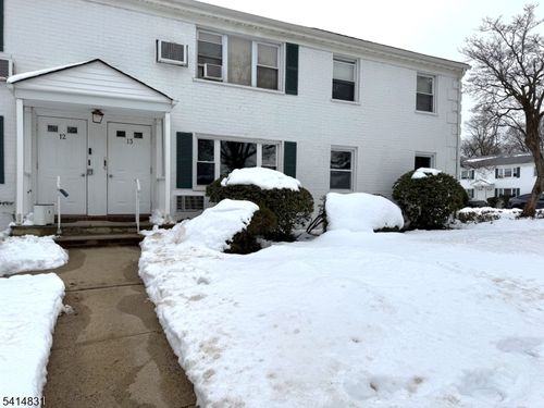 13 Garfield Park, Edison, NJ, 08837-2522 | Card Image