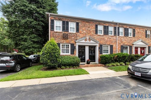 a-401 N Hamilton St, Richmond, VA, 23221-2029 | Card Image