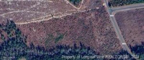 TBD Cedar Lane Rd, Jackson Springs, NC, 27281 | Card Image