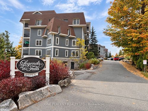 113-10B Kimberley Ave, Bracebridge, ON, P1L0A6 | Card Image
